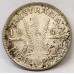 AUSTRALIA 1963 and 1964 . THREEPENCE . SPOTS . EXTREMELY COLLECTABLE